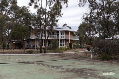 51 Peppercorn Lane, Rushworth, VIC 3612