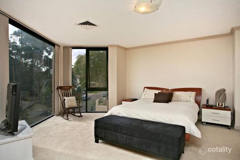 Property photo of 35 Blackbutt Avenue Lugarno NSW 2210
