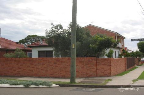 45 Cumberland Rd, Auburn, NSW 2144