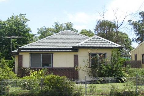 162 Military Rd, Guildford, NSW 2161