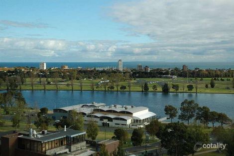 Property photo of 711/576-578 St Kilda Road Melbourne VIC 3004