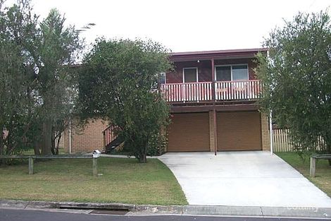 Property photo of 13 Melaleuca Drive Strathpine QLD 4500