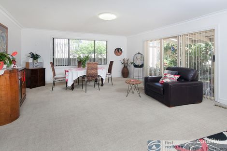 Property photo of 14 Ronald Street Dandenong VIC 3175