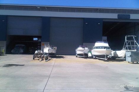 58-72 Waterway Dr, Coomera, QLD 4209