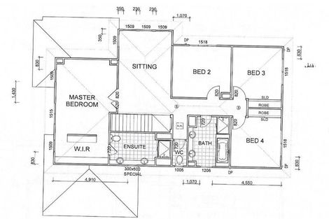 Property photo of 19 Tarlo Drive Tarneit VIC 3029