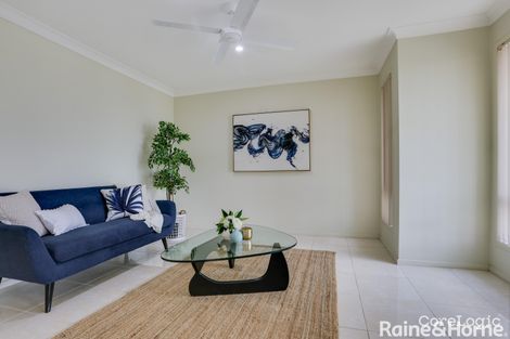 Property photo of 36 Bufalino Street Parkinson QLD 4115