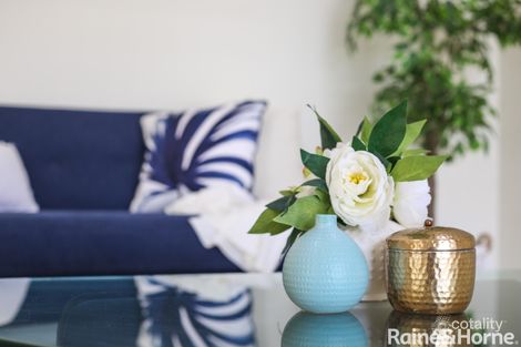 Property photo of 36 Bufalino Street Parkinson QLD 4115