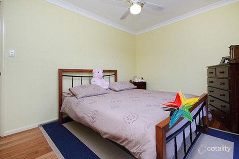 Property photo of 57-63 Egret Court Jimboomba QLD 4280