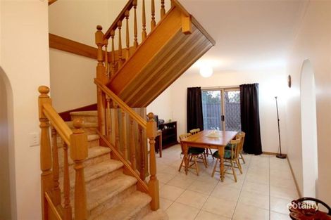 Property photo of 3/34 Birkalla Terrace Plympton SA 5038