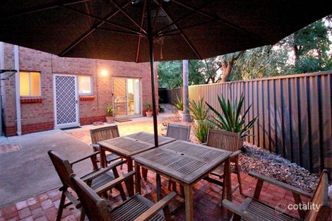 Property photo of 3/34 Birkalla Terrace Plympton SA 5038