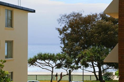 11/3303 Surfers Paradise Bvd, Surfers Paradise, QLD 4217