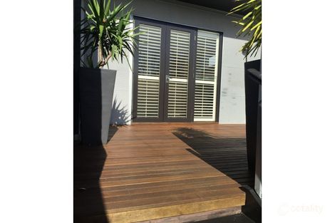 1/1411 Malvern Rd, Malvern, VIC 3144