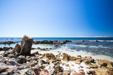 Property photo of 84 Golf Avenue Mollymook NSW 2539