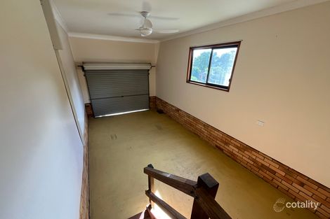 Property photo of 5 Phoenix Close South Grafton NSW 2460