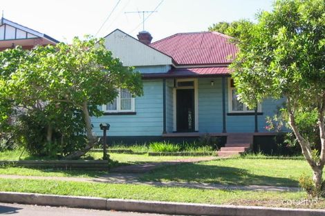 5 Brays Rd, Concord, NSW 2137