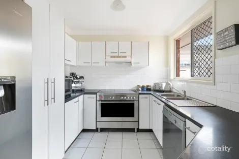 Property photo of 29 Berkeley Road Berkeley NSW 2506