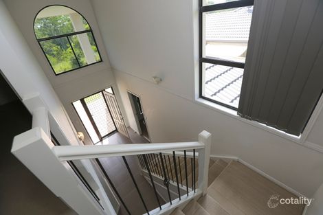 Property photo of 51 Sharyn Drive New Auckland QLD 4680