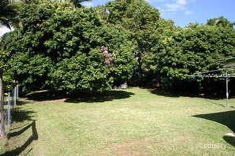 Property photo of 57 Miles Street Manoora QLD 4870