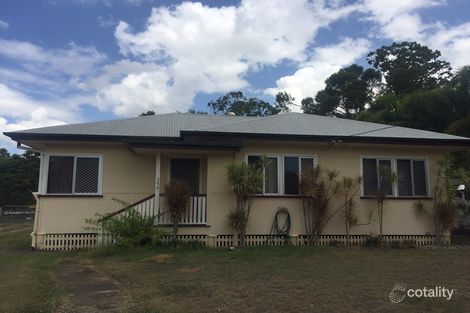 357 Salamanca St, Frenchville, QLD 4701