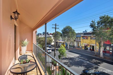 Property photo of 295 Cleveland Street Redfern NSW 2016