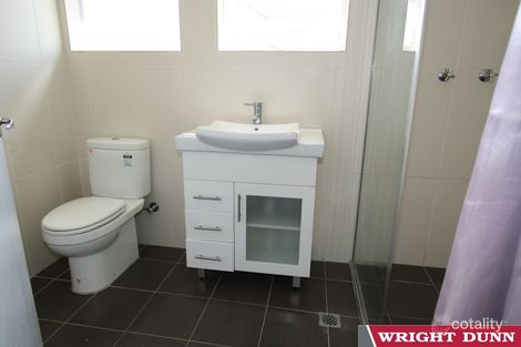 Property photo of 83 Phillip Avenue Watson ACT 2602