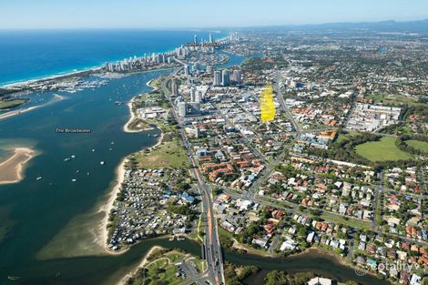 38 Railway St, Southport, QLD 4215