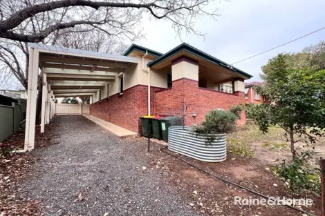 2 Douglas Ave, East Tamworth, NSW 2340