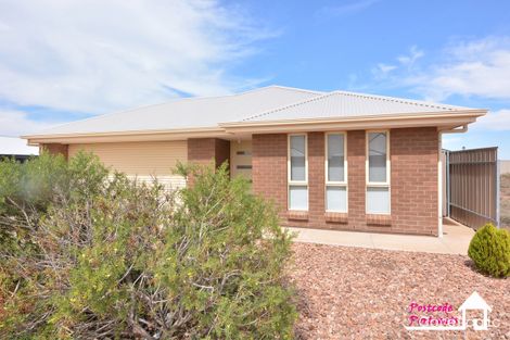Property photo of 11 Gale Street Whyalla Jenkins SA 5609