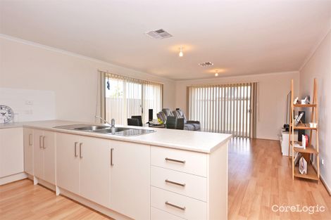 Property photo of 11 Gale Street Whyalla Jenkins SA 5609