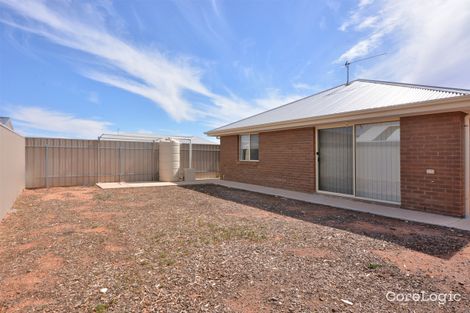 Property photo of 11 Gale Street Whyalla Jenkins SA 5609