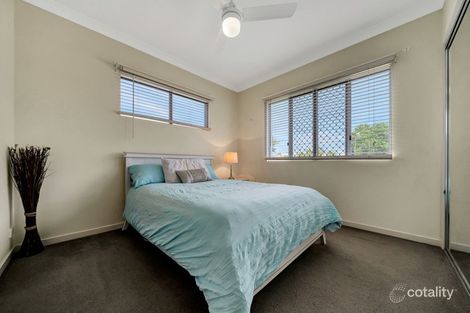 Property photo of 3/51 Dibar Street Wynnum QLD 4178