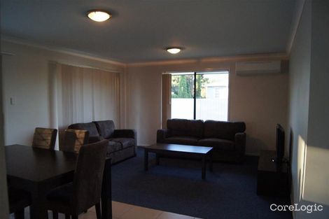 Property photo of 3/7 Harrington Court Chinchilla QLD 4413