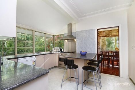 Property photo of 30 Reynolds Street Pymble NSW 2073