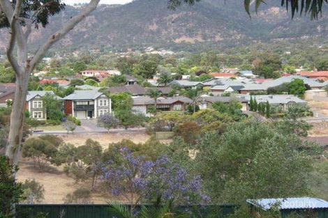 Property photo of 21 Packers Drive Highbury SA 5089