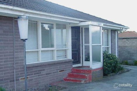 Property photo of 8/462 Station Street Bonbeach VIC 3196