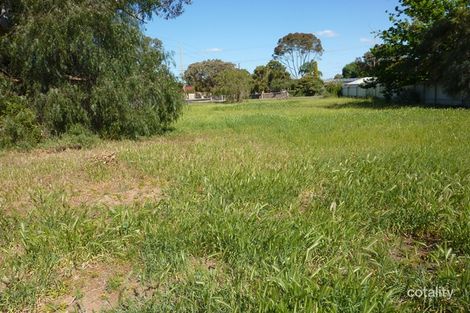 1 Farrow Rd, Evanston, SA 5116