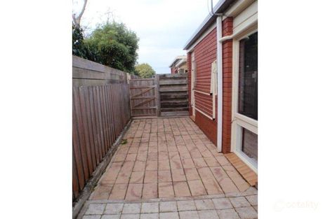 Property photo of 4/6A Ronald Street Devonport TAS 7310