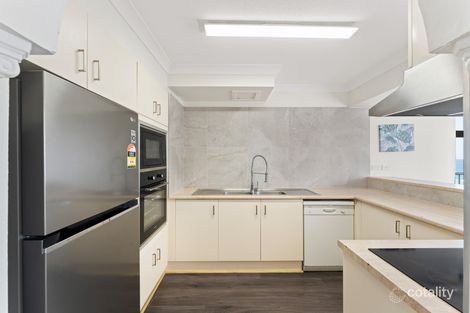 Property photo of 17E/80 The Esplanade Surfers Paradise QLD 4217