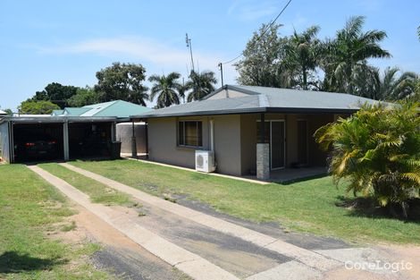 Property photo of 8 Queen Street Gayndah QLD 4625