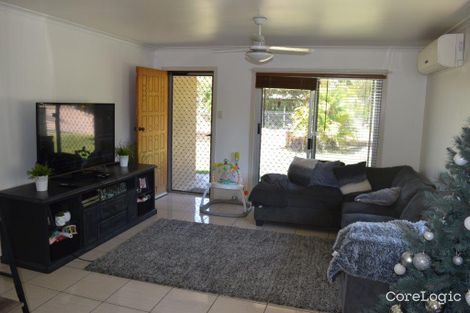 Property photo of 8 Queen Street Gayndah QLD 4625