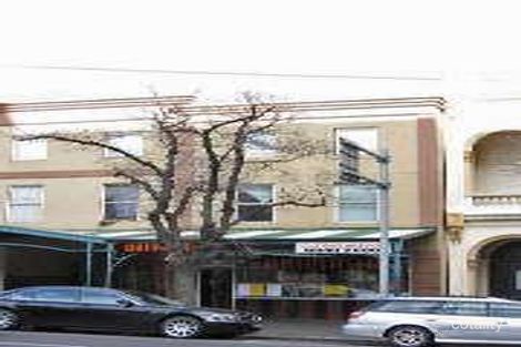 Property photo of 88/81-109 Grattan Street Carlton VIC 3053