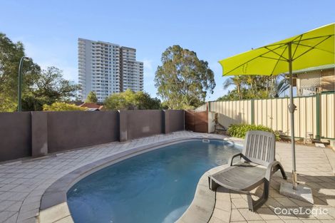 Property photo of 2 Castle Way Lathlain WA 6100