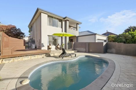 Property photo of 2 Castle Way Lathlain WA 6100