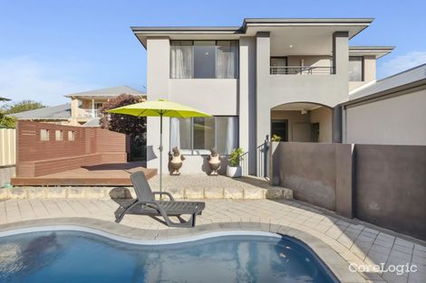 Property photo of 2 Castle Way Lathlain WA 6100