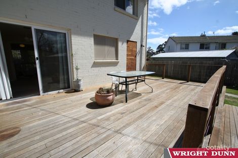 Property photo of 83 Phillip Avenue Watson ACT 2602