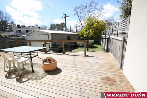 Property photo of 83 Phillip Avenue Watson ACT 2602