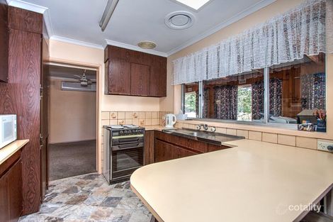 Property photo of 71 Coach Road Newham VIC 3442