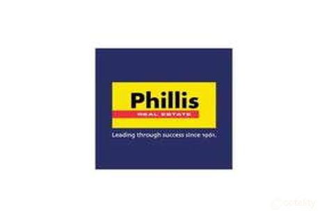 26 Day St, Sturt, SA 5047