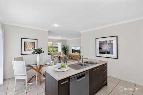 Property photo of 12 Monarch Place Beerwah QLD 4519