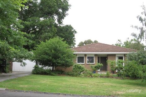 Property photo of 28 Sir Garnet Road Surrey Hills VIC 3127